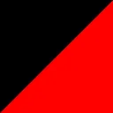 armistice_bsw