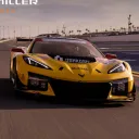 corvettefan101