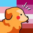 verygood.dog