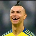 avatar tyrese haliburton