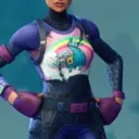 pfp