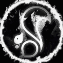 avatar Eichhörnchen