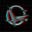 lourx_