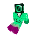 panbarrier