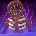 panbarrier