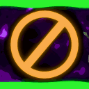 panbarrier