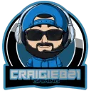 craigieb21