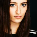 piatheslav