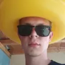 community profile picture