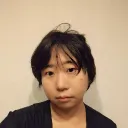 saho_kj