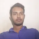 .faisal01