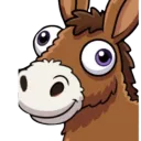 eomula