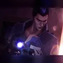 rift_walk3r