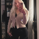 avatar V A N I ZZ L E