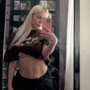 avatar V A N I ZZ L E