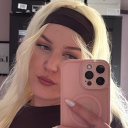 Discord Avatar