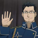 avatar Travis