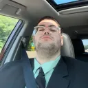 mooxwrld