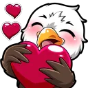 eagle_florian