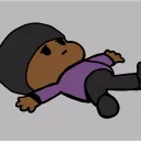 [Redacted]'s Avatar