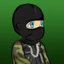 ahnhy9