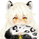 avatar Kehak
