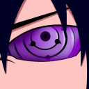nxtr0 member profile picture