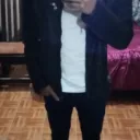 pedromartinez3371