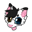 alexthe_cat