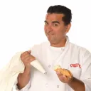 tacji