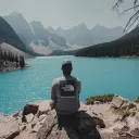 jacrypto