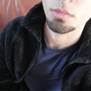 avatar Emp1re