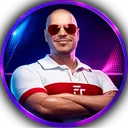 flarecommunity