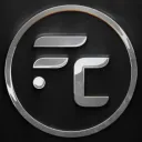 flarecommunity