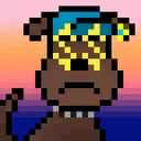 mrdiggity