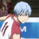 avatar Borumaki