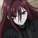 avatar misaki