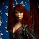 dragoness10