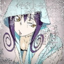 avatar MICROWAVED APPLE