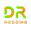 dr_dominik