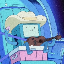 avatar ░𝕁𝕦𝕝𝕚𝕒𝕞𝔻𝕒░