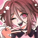 mokadevs