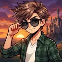 bennythewriter