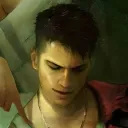 docteurw