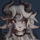 luhama