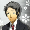 avatar Mrs. Benzedrine