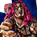 avatar Mrs. Benzedrine