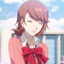 avatar Mrs. Benzedrine