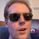 yourfavoriteslav
