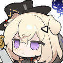 avatar Alcorenshi